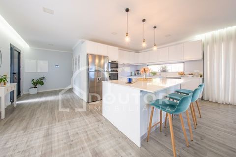 Villa a Gaula, Madeira, Gaula - € 920.000 | Ref: DR527 - foto 9