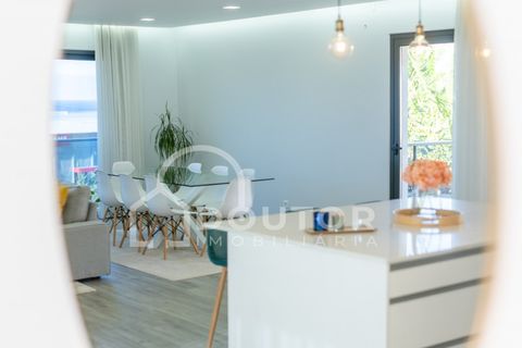 Villa a Gaula, Madeira, Gaula - € 920.000 | Ref: DR527 - foto 10