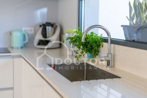 Villa a Gaula, Madeira, Gaula - € 920.000 | Ref: DR527 - foto 11