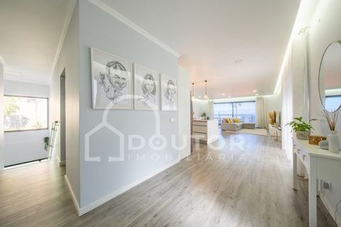 Villa a Gaula, Madeira, Gaula - € 920.000 | Ref: DR527 - foto 12