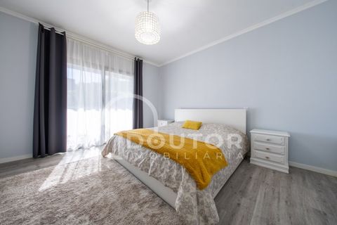 Villa a Gaula, Madeira, Gaula - € 920.000 | Ref: DR527 - foto 13