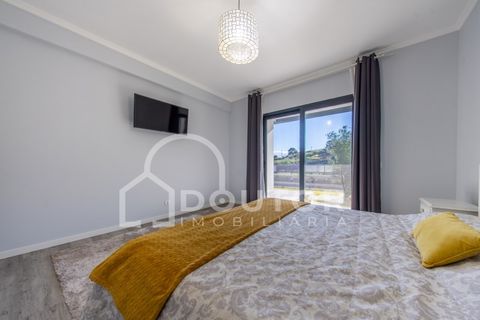 Villa a Gaula, Madeira, Gaula - € 920.000 | Ref: DR527 - foto 15