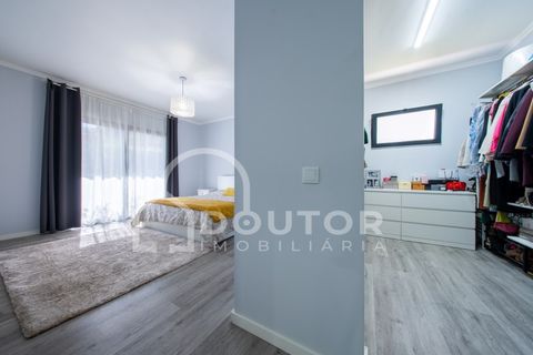 Villa a Gaula, Madeira, Gaula - € 920.000 | Ref: DR527 - foto 17