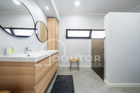 Villa a Gaula, Madeira, Gaula - € 920.000 | Ref: DR527 - foto 18