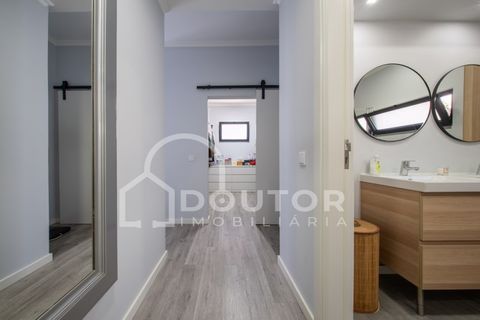 Villa a Gaula, Madeira, Gaula - € 920.000 | Ref: DR527 - foto 19