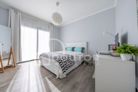 Villa a Gaula, Madeira, Gaula - € 920.000 | Ref: DR527 - foto 21