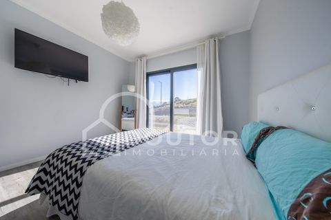 Villa a Gaula, Madeira, Gaula - € 920.000 | Ref: DR527 - foto 22