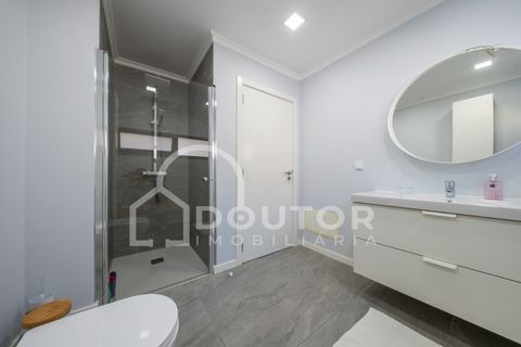 Villa a Gaula, Madeira, Gaula - € 920.000 | Ref: DR527 - foto 24