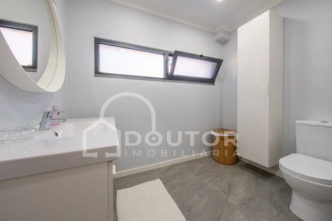 Villa a Gaula, Madeira, Gaula - € 920.000 | Ref: DR527 - foto 25