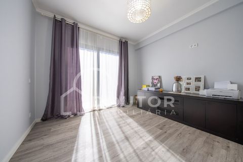 Villa a Gaula, Madeira, Gaula - € 920.000 | Ref: DR527 - foto 26