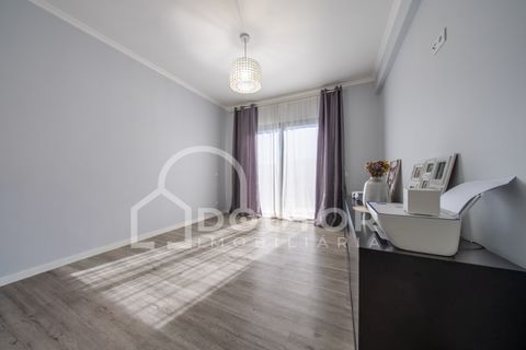 Villa a Gaula, Madeira, Gaula - € 920.000 | Ref: DR527 - foto 28