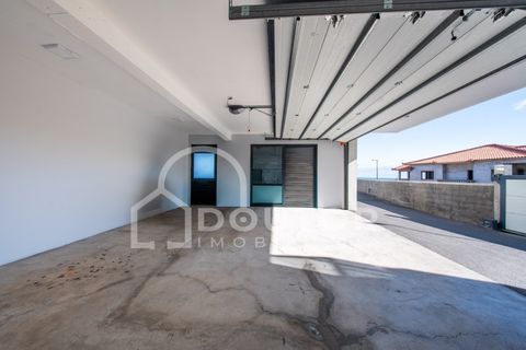 Villa a Gaula, Madeira, Gaula - € 920.000 | Ref: DR527 - foto 31