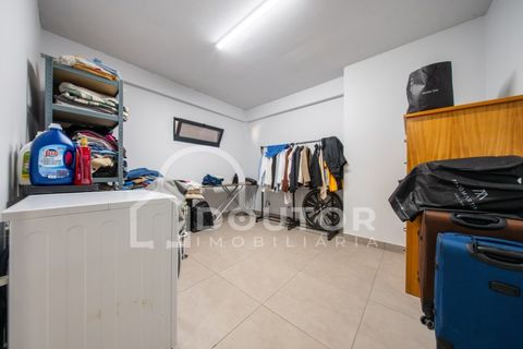 Villa a Gaula, Madeira, Gaula - € 920.000 | Ref: DR527 - foto 32