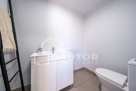 Villa a Gaula, Madeira, Gaula - € 920.000 | Ref: DR527 - foto 33
