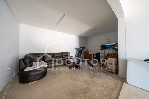 Villa a Gaula, Madeira, Gaula - € 920.000 | Ref: DR527 - foto 34