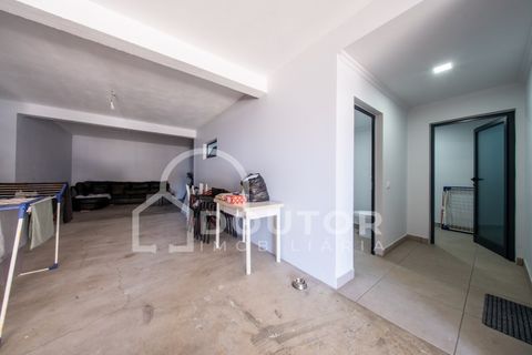 Villa a Gaula, Madeira, Gaula - € 920.000 | Ref: DR527 - foto 35