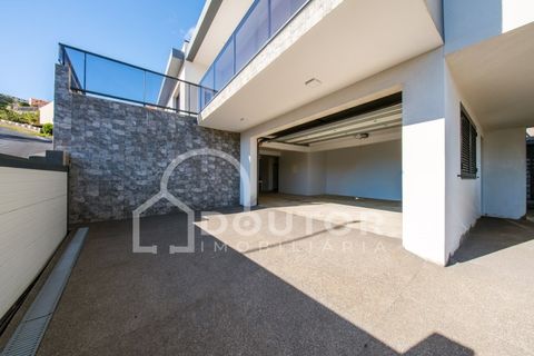 Villa a Gaula, Madeira, Gaula - € 920.000 | Ref: DR527 - foto 36