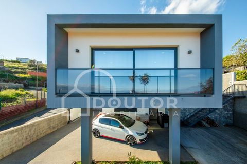 Villa a Gaula, Madeira, Gaula - € 920.000 | Ref: DR527 - foto 37
