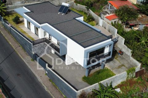 Villa a Gaula, Madeira, Gaula - € 920.000 | Ref: DR527 - foto 38