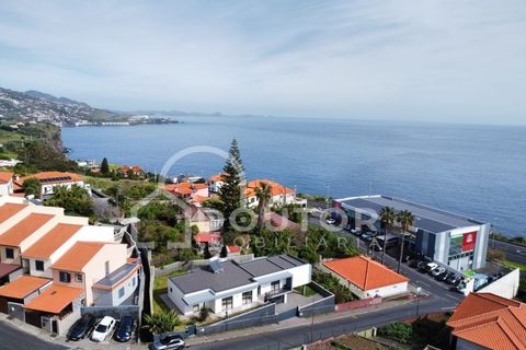 Villa a Gaula, Madeira, Gaula - € 920.000 | Ref: DR527 - foto 39