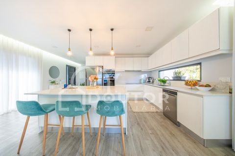 Villa a Gaula, Madeira, Gaula - € 920.000 | Ref: DR527 - foto 40