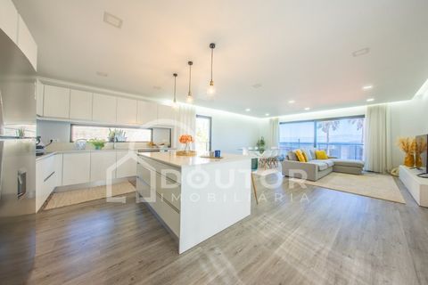 Villa a Gaula, Madeira, Gaula - € 920.000 | Ref: DR527 - foto 41