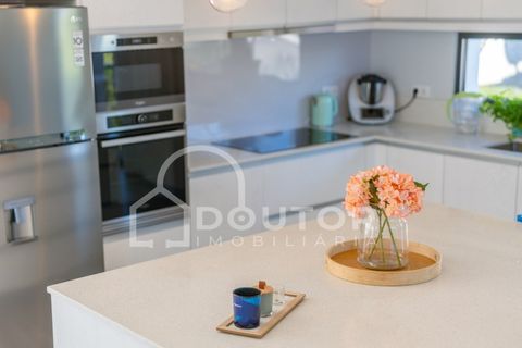 Villa a Gaula, Madeira, Gaula - € 920.000 | Ref: DR527 - foto 42