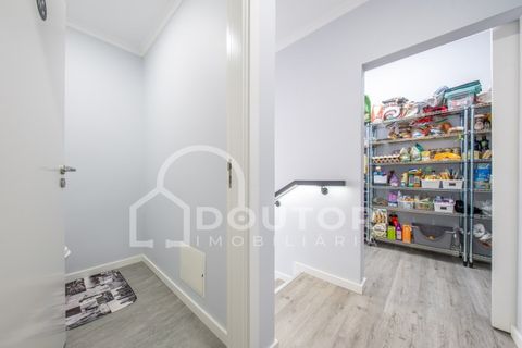 Villa a Gaula, Madeira, Gaula - € 920.000 | Ref: DR527 - foto 43