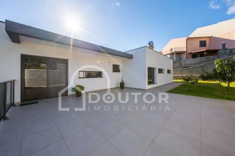 Villa a Gaula, Madeira, Gaula - € 920.000 | Ref: DR527 - foto 44