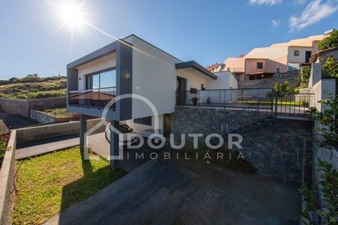Villa a Gaula, Madeira, Gaula - € 920.000 | Ref: DR527 - foto 45