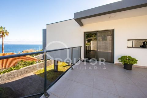 Villa a Gaula, Madeira, Gaula - € 920.000 | Ref: DR527 - foto 46