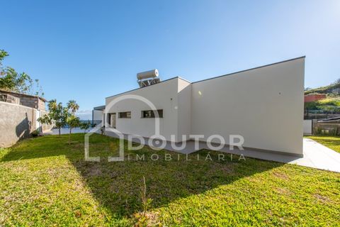 Villa a Gaula, Madeira, Gaula - € 920.000 | Ref: DR527 - foto 47