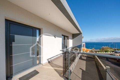 Villa a Gaula, Madeira, Gaula - € 920.000 | Ref: DR527 - foto 48