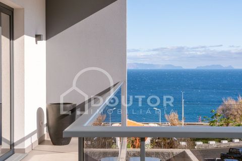 Villa a Gaula, Madeira, Gaula - € 920.000 | Ref: DR527 - foto 50