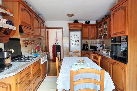 Lejlighed i Ventimiglia, Imperia, Ventimiglia - € 120.000 | Ref: F159-1139 - foto 1