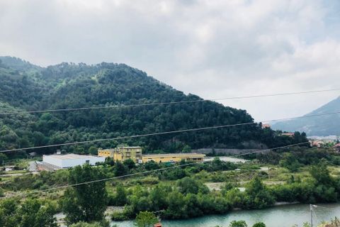 Lejlighed i Ventimiglia, Imperia, Ventimiglia - € 120.000 | Ref: F159-1139 - foto 2