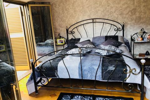 Lejlighed i Ventimiglia, Imperia, Ventimiglia - € 120.000 | Ref: F159-1139 - foto 3