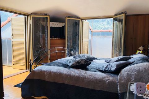 Lejlighed i Ventimiglia, Imperia, Ventimiglia - € 120.000 | Ref: F159-1139 - foto 4