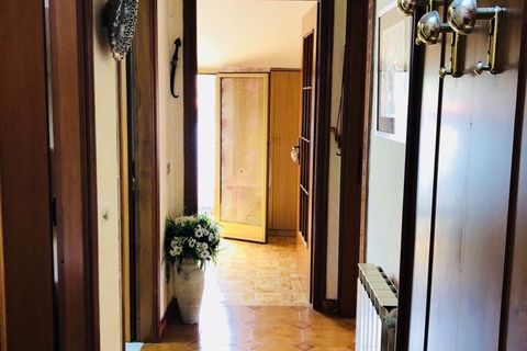 Lejlighed i Ventimiglia, Imperia, Ventimiglia - € 120.000 | Ref: F159-1139 - foto 5