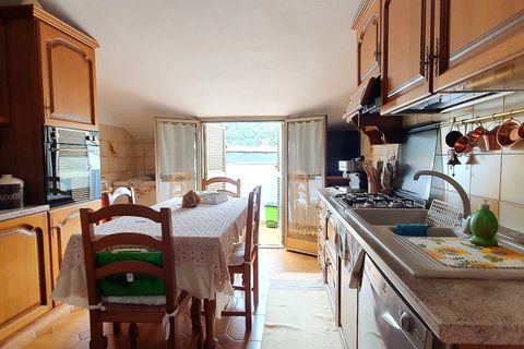 Lejlighed i Ventimiglia, Imperia, Ventimiglia - € 120.000 | Ref: F159-1139 - foto 6