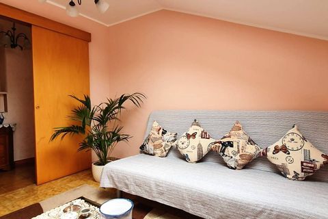 Lejlighed i Ventimiglia, Imperia, Ventimiglia - € 120.000 | Ref: F159-1139 - foto 7
