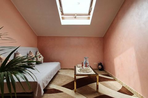 Lejlighed i Ventimiglia, Imperia, Ventimiglia - € 120.000 | Ref: F159-1139 - foto 8