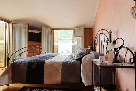 Lejlighed i Ventimiglia, Imperia, Ventimiglia - € 120.000 | Ref: F159-1139 - foto 9