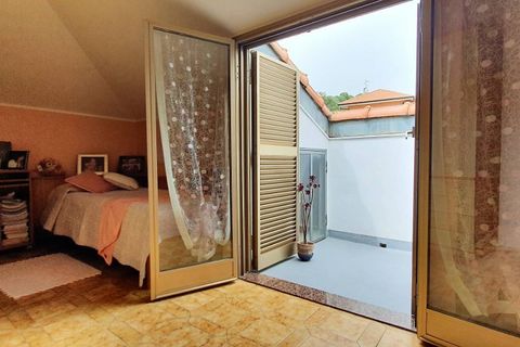 Lejlighed i Ventimiglia, Imperia, Ventimiglia - € 120.000 | Ref: F159-1139 - foto 10