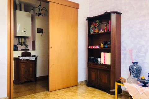 Lejlighed i Ventimiglia, Imperia, Ventimiglia - € 120.000 | Ref: F159-1139 - foto 11