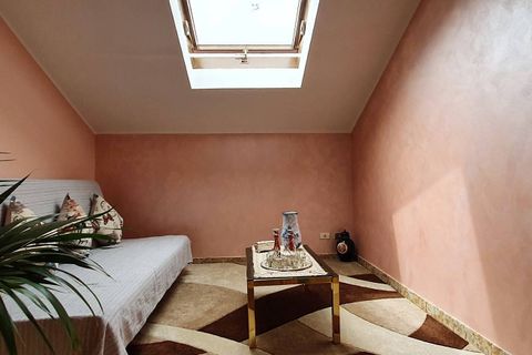 Lejlighed i Ventimiglia, Imperia, Ventimiglia - € 120.000 | Ref: F159-1139 - foto 12