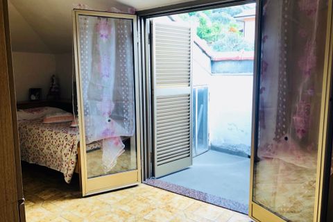 Lejlighed i Ventimiglia, Imperia, Ventimiglia - € 120.000 | Ref: F159-1139 - foto 13