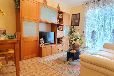 Lejlighed i Ventimiglia, Imperia, Ventimiglia - € 195.000 | Ref: F159-1106 - foto 1