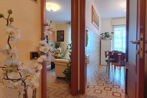 Lejlighed i Ventimiglia, Imperia, Ventimiglia - € 195.000 | Ref: F159-1106 - foto 2