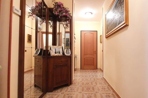Lejlighed i Ventimiglia, Imperia, Ventimiglia - € 195.000 | Ref: F159-1106 - foto 3